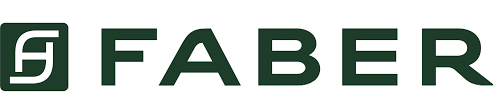 Faber Logo